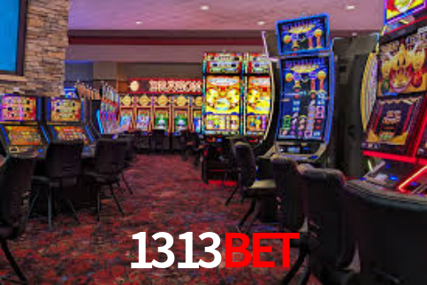 Instant EasyPaisa 1313bet