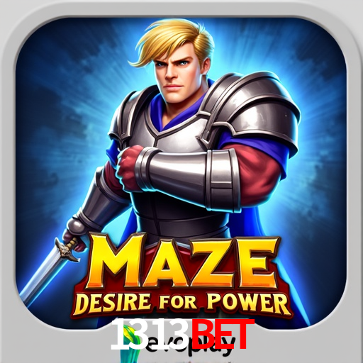 Player Reviews 1313bet