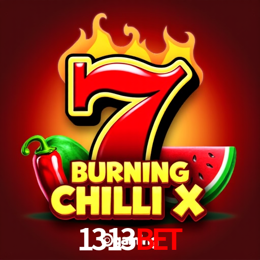 Quick Registration 1313bet