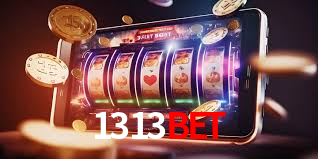 VIP Casino 1313bet