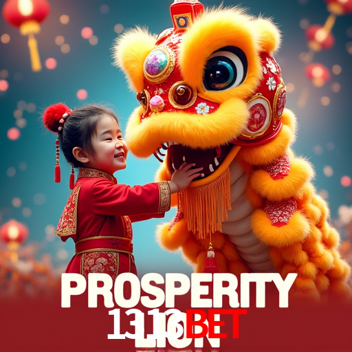 Football Betting 1313bet