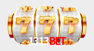 Welcome Bonus 1313bet