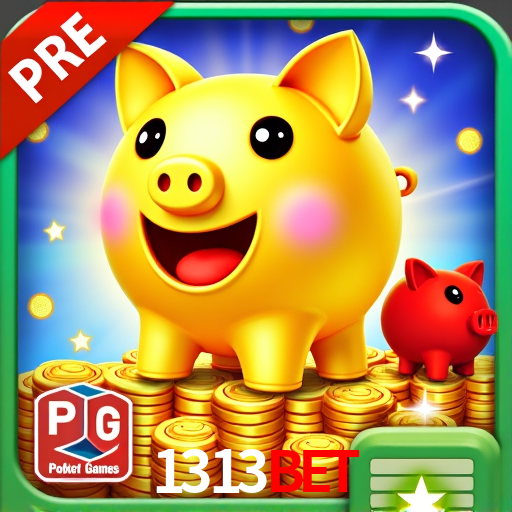 Experiência VIP 1313bet