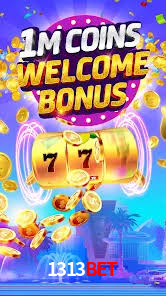 Aviator Game 1313bet