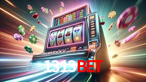 Live Casino 1313bet