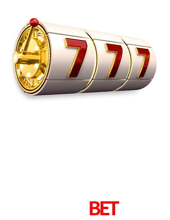 Spaceman Game 1313bet