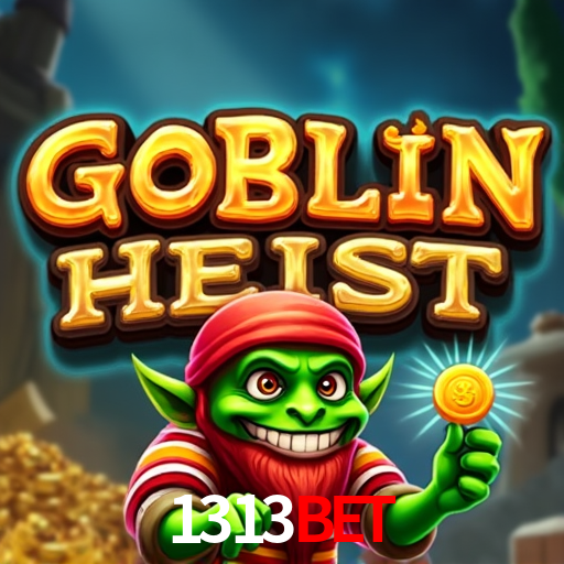 Account Benefits 1313bet