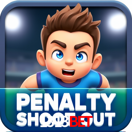 API Integration 1313bet