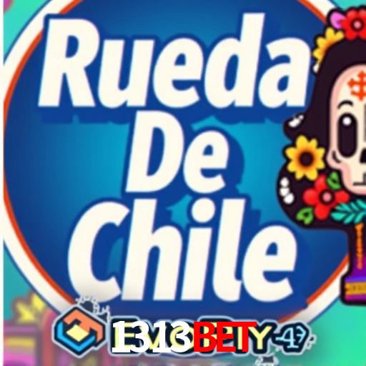 2FA Security 1313bet