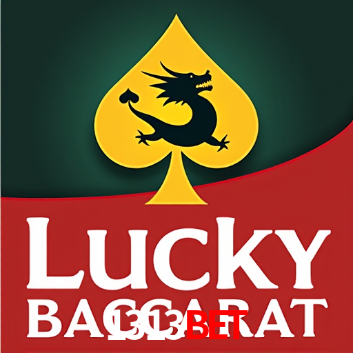 Responsive Design 1313bet